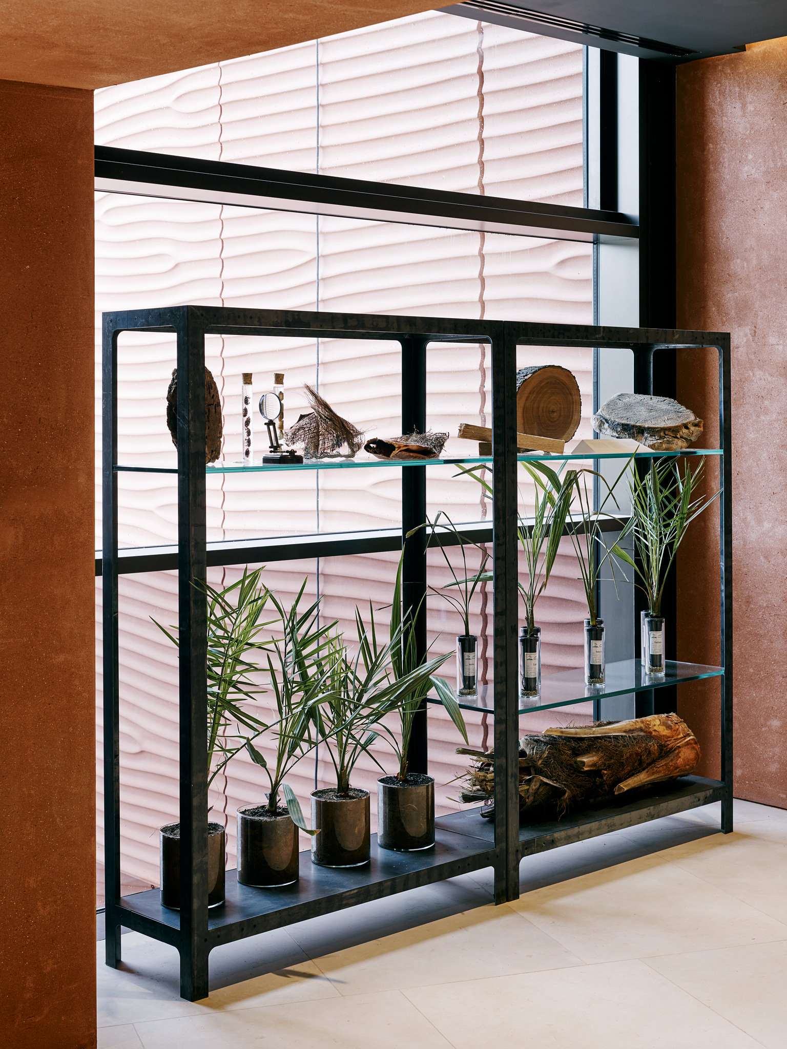 E15547 Alpa 050278 SCREEN